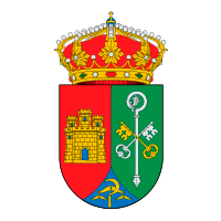 Escudo de Cardeñuela Riopico